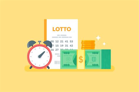 Claiming a Mega Millions Prize .